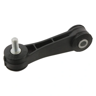 Obrázek febi bilstein 18264 spojovací tyč, 1 kus