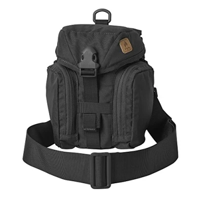 Obrázek Helikon Tex Essentielle Kitbag Cordura