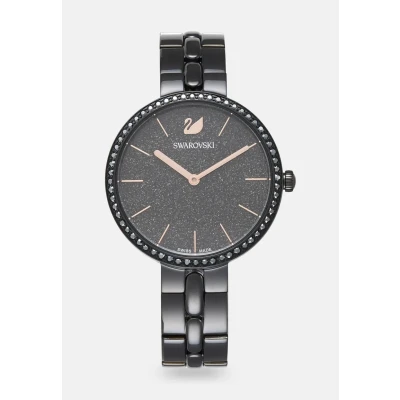 Obrázek Swarovski Cosmopolitan Hodinky, Ženy, Velikost: One Size, Crystal