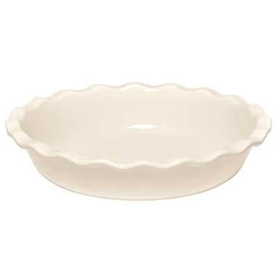 Obrázek Taartvorm Ø 260 mm Emile Henry 6131 02 Argile