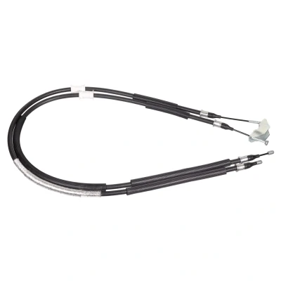 Obrázek febi bilstein 49627 pro FEB Bremskraft zesilovač