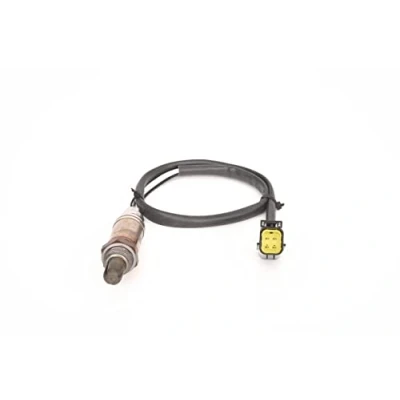 Obrázek Bosch Automotive 0 258 003 229 lambda sonda