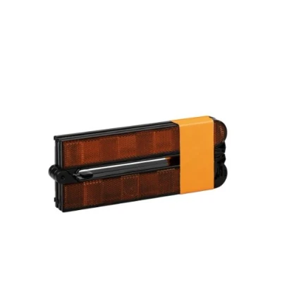 Obrázek Holthaus 84 010 Nano výstražný trojúhelník