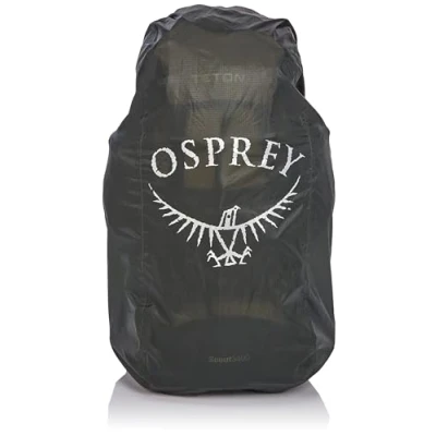 Obrázek Osprey Ultralight Raincover