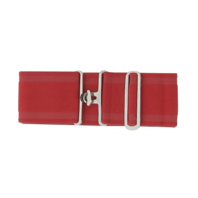 Obrázek Ekkia elastic rug surcingel
