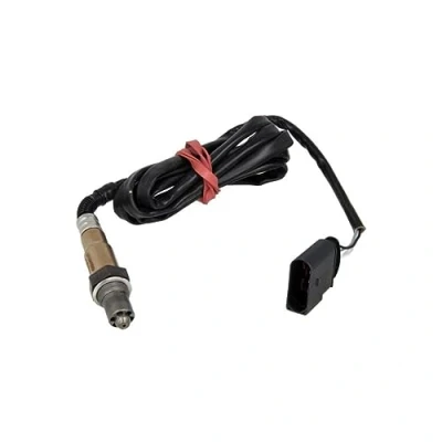 Obrázek Lambda sonda MAGNETI MARELLI 466016355007