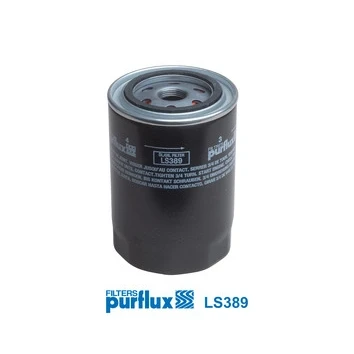 Obrázek PURFLUX LS389 olejový filtr