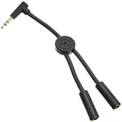 Obrázek Native Instruments Traktor DJ Cable