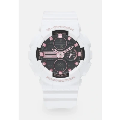 Obrázek G SHOCK Hodinky se stopkami, Ženy, Velikost: One Size, White