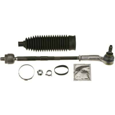 Obrázek TRW Automotive Aftermarket JRA588 spojovací tyč