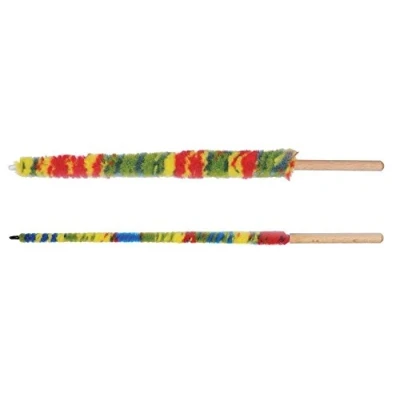 Obrázek Gewa stěrače Oboe