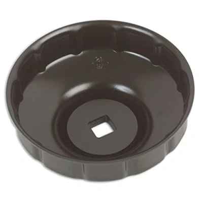 Obrázek . 3882. 3882 šálek filtrační klíče 76 mm