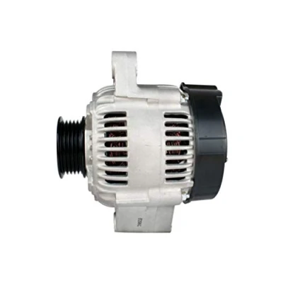 Obrázek HELLA 8EL 012 429 091 Generator/Lichtmaschine 14V 80A für u.a. Toyota Rav 4 I (_A1_)