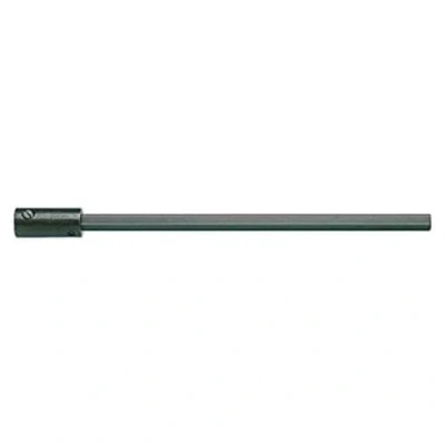 Obrázek podpory 300,0 mm, tvaru násady: šestihranná 11,0 mm (A2)