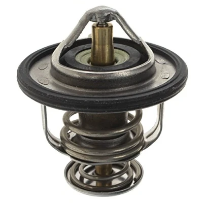 Obrázek Termostat, chladivo MAHLE ORIGINAL TX 71 82D