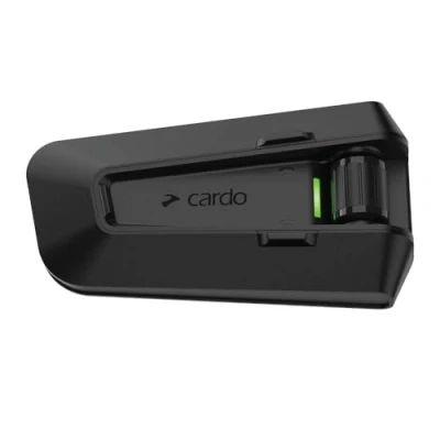 Obrázek Cardo PACKTALK PRO Single