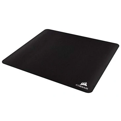 Obrázek Corsair MM250 Champion Series X Large Premium Gaming Mauspad (Anti Fray Cloth, Performance) schwarz