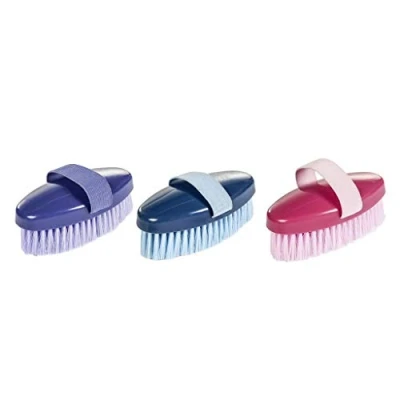 Obrázek HKM 65750141 Kardaetsche pro děti, M, tříděné