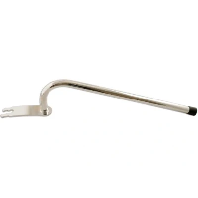 Obrázek Power pro TEC 91955 Orientační součástka dveře do auta