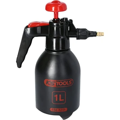 Obrázek KS Tools 150.8251 tlakový rozprašovač, 1 l