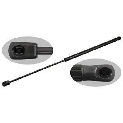 Obrázek Plynová pružina pro přední klapky febi bilstein 47633 , 1 kus