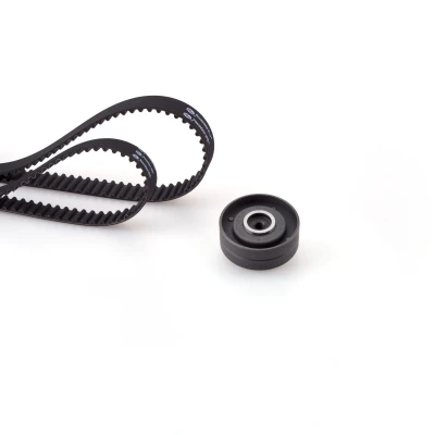 Obrázek Gates PowerGrip Kit K025323XS