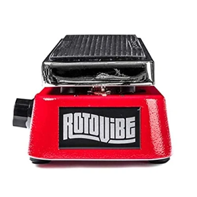 Obrázek Jim Dunlop Rotovibe Pedál
