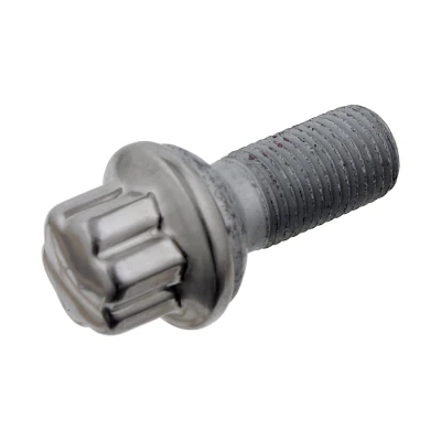 Obrázek Šroub kola FEBI BILSTEIN 46658
