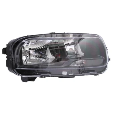 Obrázek Světlomet VALEO 045409