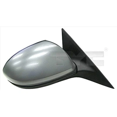 Obrázek Vnější zrcátko TYC 320 0040
