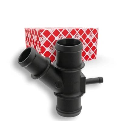 Obrázek febi bilstein 102294 příruba na chladicí vodu, 1 kus