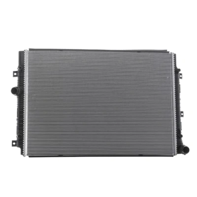 Obrázek VALEO 735629 Kühlung