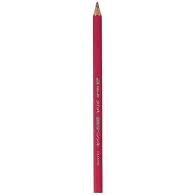 Obrázek Clover 5004 kopírovací tužka, červená, 1 kus (1 balení)