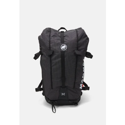Obrázek Mammut Trion 28 Unisex Batoh, Velikost: One Size, Black