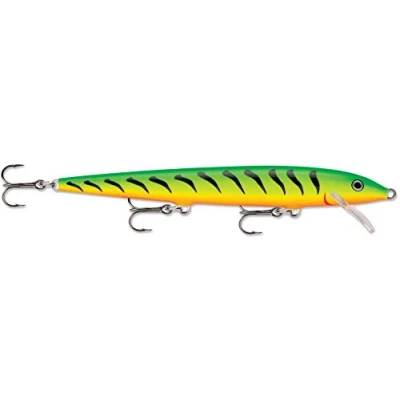 Obrázek ORIGINAL FLOTANTE 11 cm FT, Feuerwehrmann