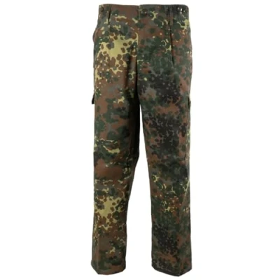 Obrázek Mil Tec Unisex kalhoty Hose 11602021