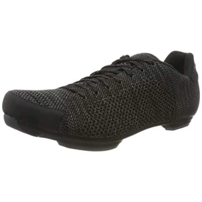 Obrázek Giro Pánské Republic R Knit Road cyklistické sportovní boty závodní kolo vícebarevné 47.5 EU