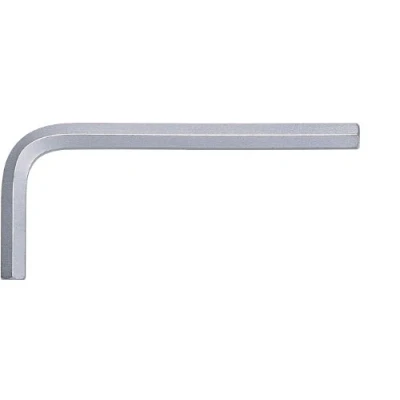 Obrázek KS Tools Šestihranný kolíkový klíč 12 mm mini provedení