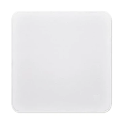 Obrázek Apple Lešticí hadřík (nový model)