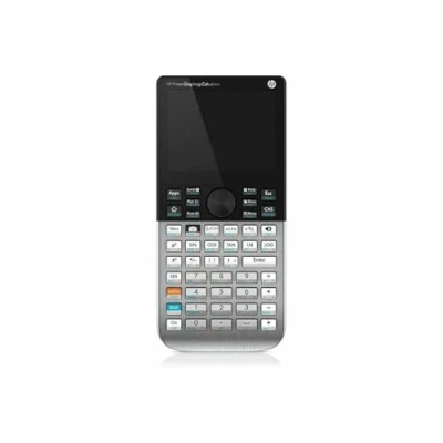 Obrázek HP Prime G2 Calculator graphing