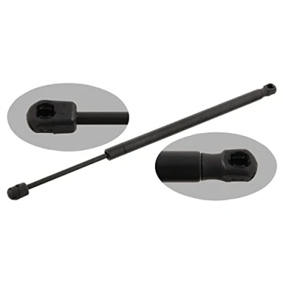 Obrázek Plynová pružina, zavazadlový/nákladový prostor FEBI BILSTEIN 27785