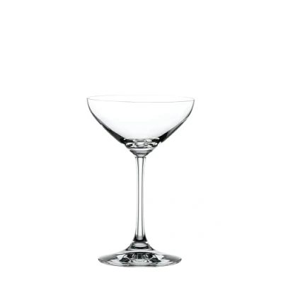 Obrázek Spiegelau &amp; Nachtmann Special Glass