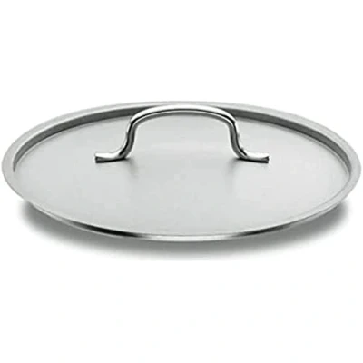 Obrázek Lacor 50960 víko, 60 cm