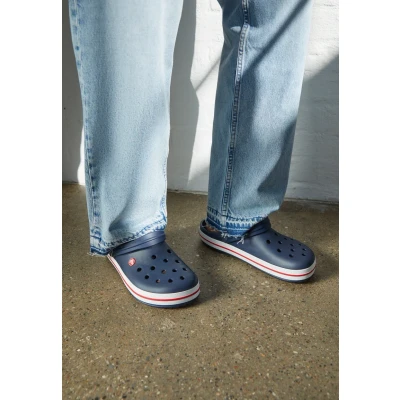 Obrázek Crocs Dřeváky, Velikost: 41 42, Schwarz boty
