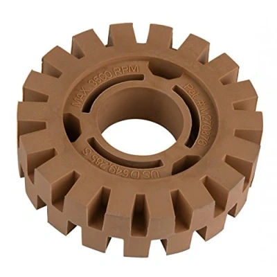 Obrázek KS Tools 5155133 displej Guma provedení, tmavé, 105 mm