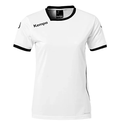 Obrázek Kempa Dámský dres Curve