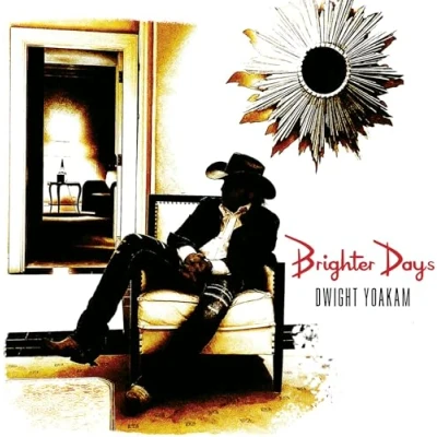 Obrázek Brighter Days