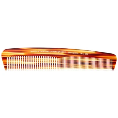 Obrázek Baxter Of California Large Comb