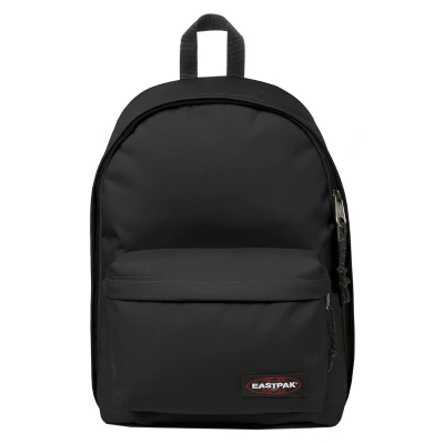 Obrázek Eastpak OUT OF Office Batoh, Velikost: One Size, Black