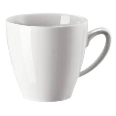 Obrázek Rosenthal Mesh bílý kávový šálek
